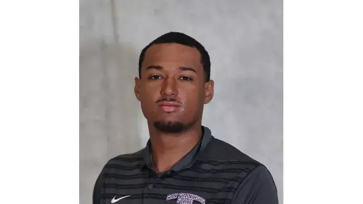 Justin Johnson, former Christian Brothers High School baseball player will compete with his collegiate team for the NCAA Division II Baseball Championship