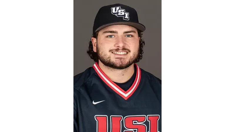 Which former Southwest Allegheny News area high school standouts will be in action on Wednesday, May 21?