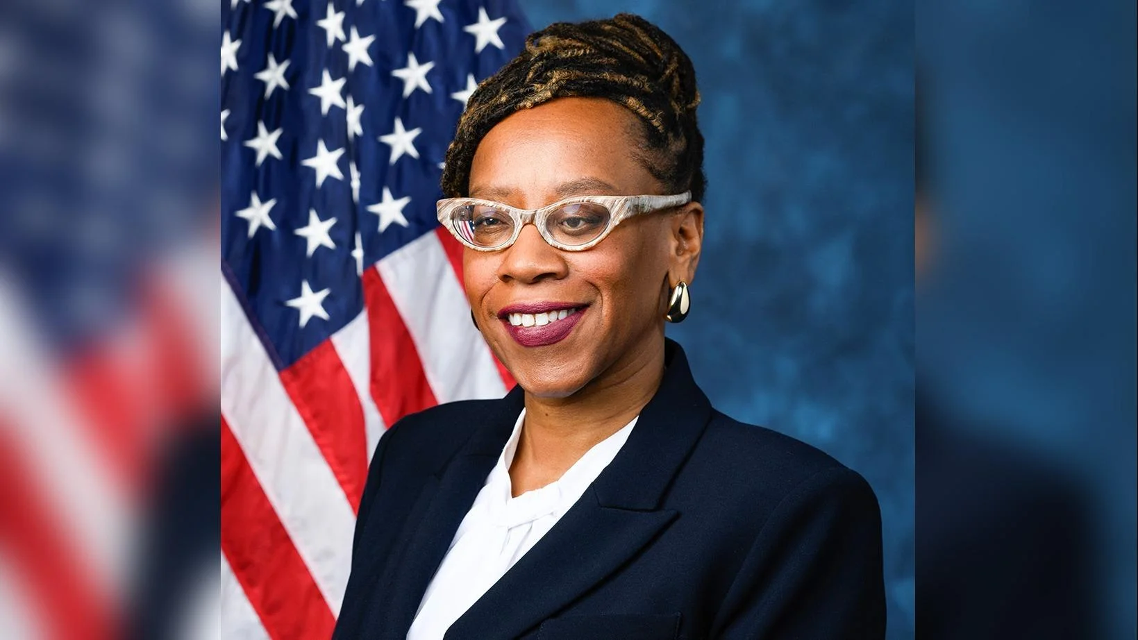 Rep. Simon introduces bill in U.S. House to study federal cybersecurity help for small businesses