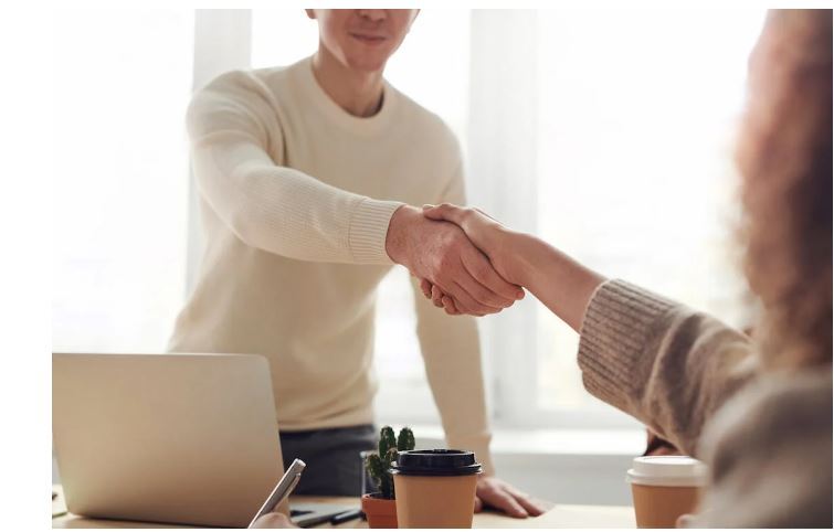 Brac, Visit Baton Rouge Looking For Help To Attract More Young Professionals