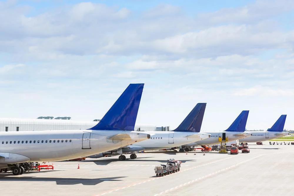 UNIVERSITY OF KENTUCKY: Thanksgiving Break Airport Shuttles to Run Nov. 25 and Nov. 26