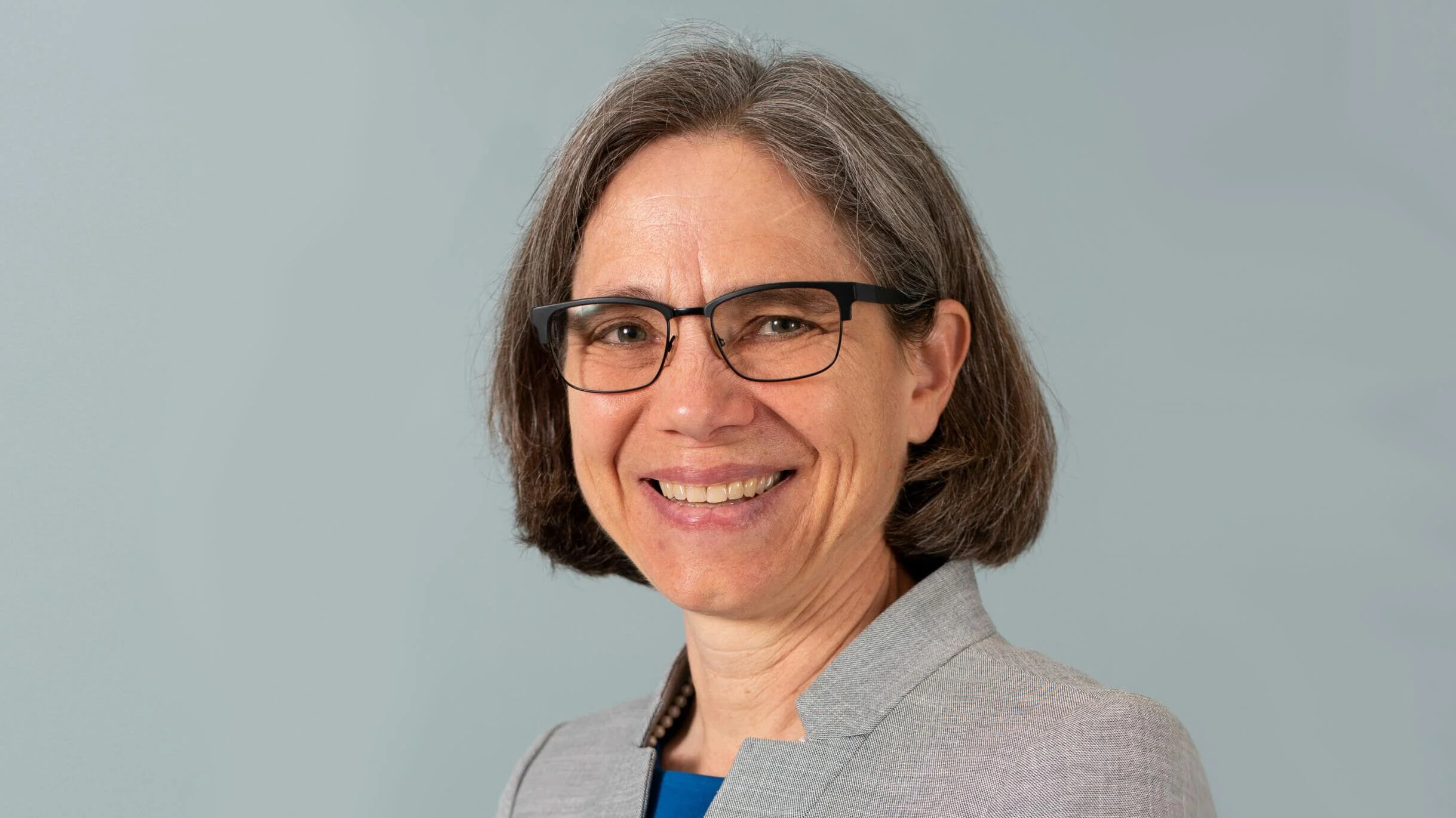 Sharon L. Wood, University of Texas at Austin - University of Texas at Austin, Clements Center for National Security Sharon L. Wood, University of Texas at Austin - University of Texas at Austin, Clements Center for National Security