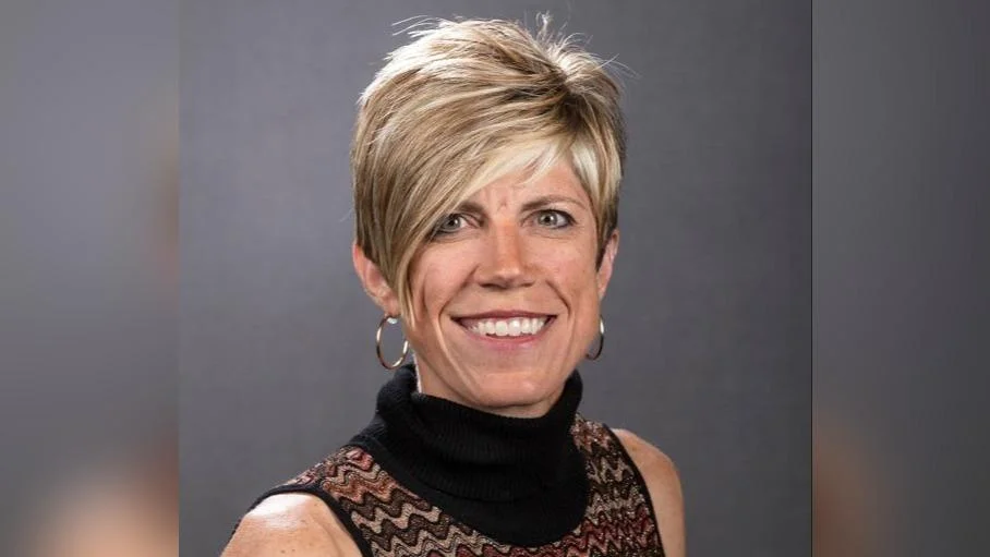 Iowa women’s basketball announces seven-game home nonconference schedule for upcoming season Iowa women’s basketball announces seven-game home nonconference schedule for upcoming season