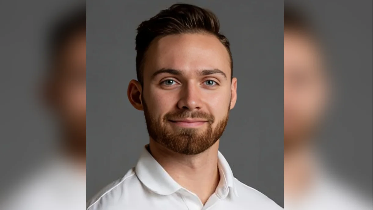 Wayne State men’s tennis team defeats Roosevelt 7-0 in first-ever meeting