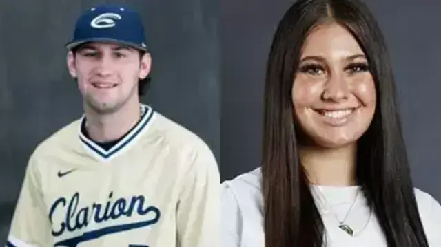 Which former Dauphin News area high school standouts will be in action on Wednesday, March 12? Which former Dauphin News area high school standouts will be in action on Wednesday, March 12?