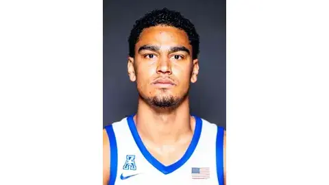 Which former South Bergen News area high school standouts will be in action on Friday, March 7?