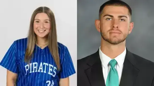 Which former West Montgomery Times area high school standouts will be in action on Friday, March 14? Which former West Montgomery Times area high school standouts will be in action on Friday, March 14?