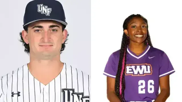 Which former Ocala Standard area high school standouts will be in action on Tuesday, March 11?