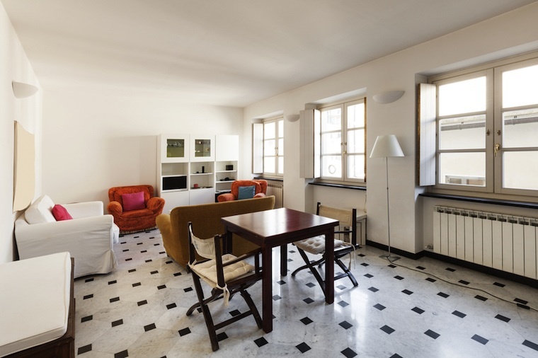 Vitacon to open new compact living complex in San Paulo Vitacon to open new compact living complex in San Paulo