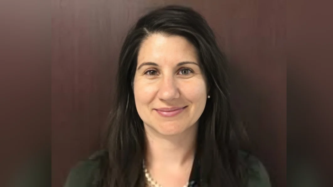 Lauren Wagner Senior Manager, Strategic Partnerships - Insurify