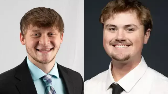 Which former West Indy News area high school standouts will be in action on Saturday, April 5? Which former West Indy News area high school standouts will be in action on Saturday, April 5?