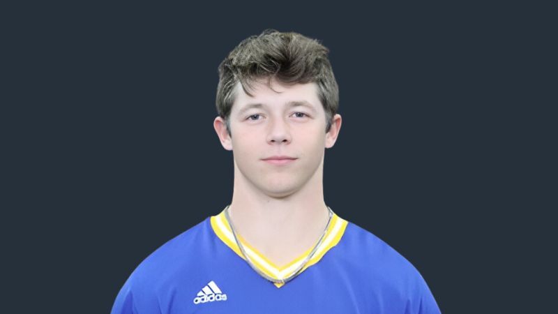 Oliver Zohn