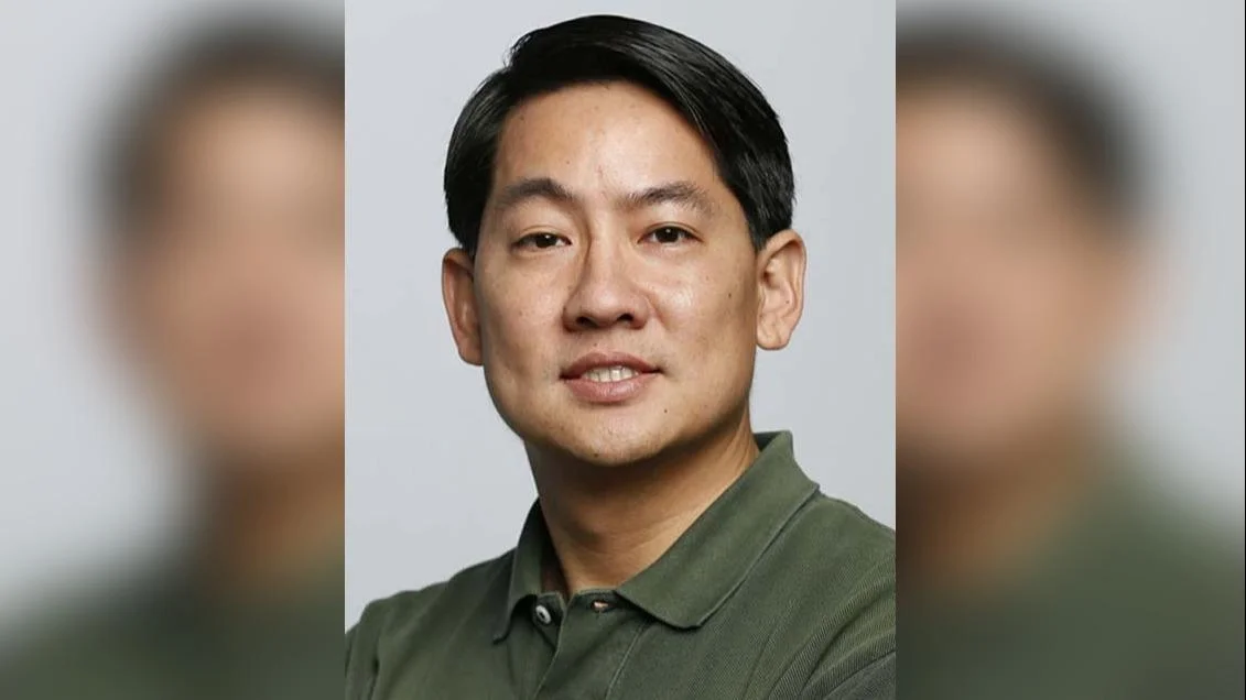 Yi Fang Yen SVP, Digital Media and Advertising Business Solutions - realtors.com Yi Fang Yen SVP, Digital Media and Advertising Business Solutions - realtors.com