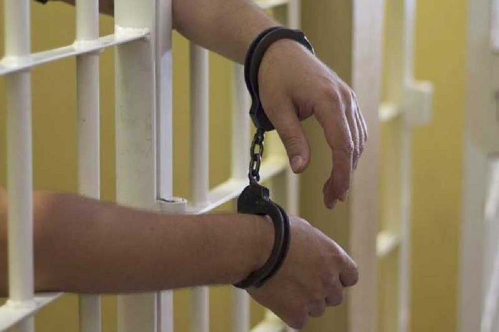 Wanted Person Arrested after Attempting to Evade Arrest Wanted Person Arrested after Attempting to Evade Arrest