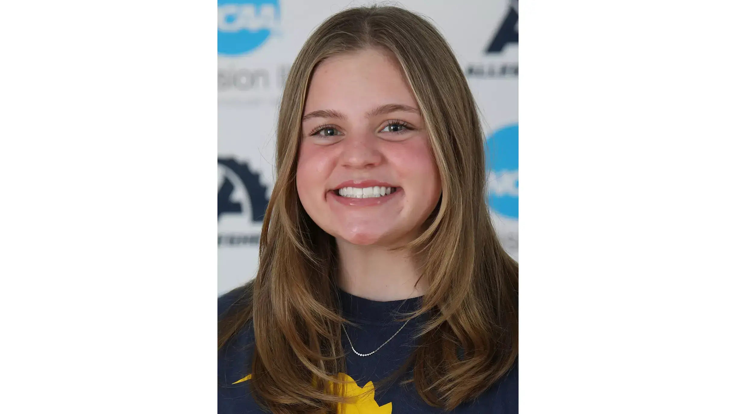 Samantha Foley Samantha Foley