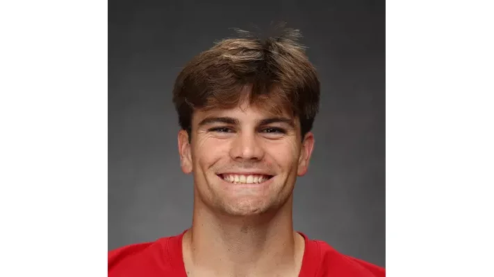 Sam Nolan