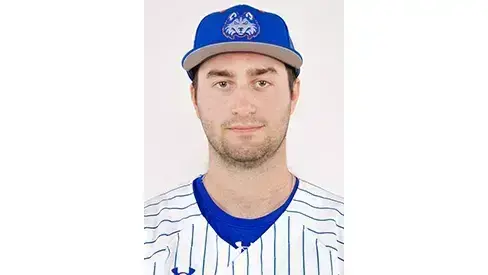 The NCAA Division I Baseball Championship is ready to begin with the collegiate team of former Strake Jesuit High School Nick Ferazzi participating The NCAA Division I Baseball Championship is ready to begin with the collegiate team of former Strake Jesuit High School Nick Ferazzi participating