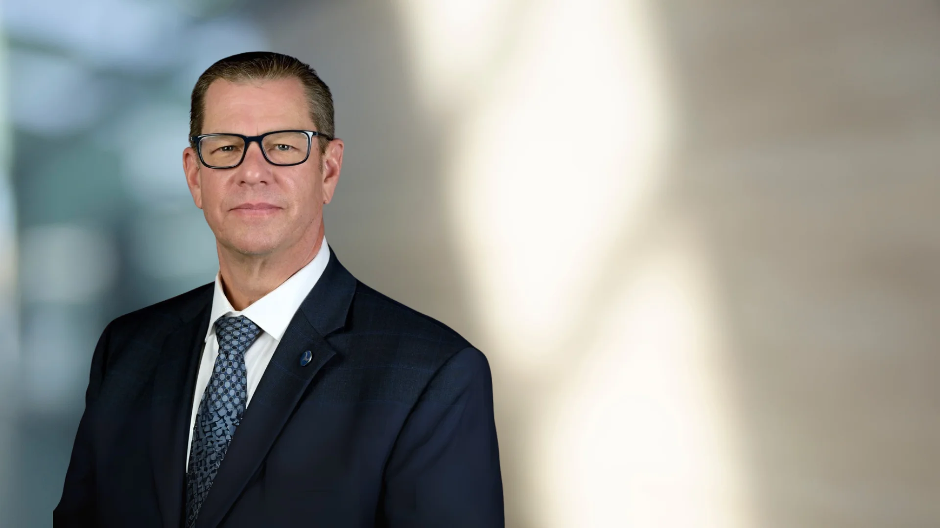 California Air Resources Board responds to repeal of EV sales mandate California Air Resources Board responds to repeal of EV sales mandate