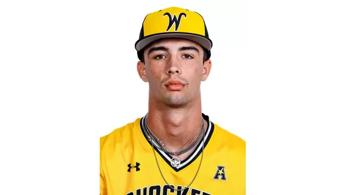 Which former West Central PA News area high school standouts will be in action in the week starting Monday, May 12? Which former West Central PA News area high school standouts will be in action in the week starting Monday, May 12?