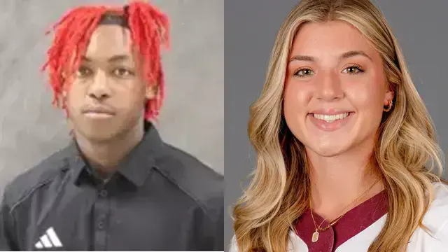 Which former SW Tennessee News area high school standouts will be in action on Wednesday, April 2?