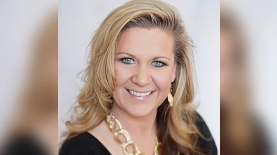 83% of college applicants to Pennington County’s 5 universities were admitted for fall 2022