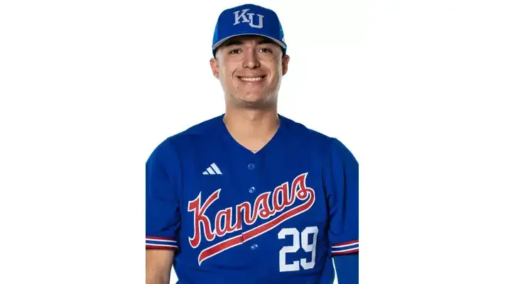 Which former Coachella Today area high school standouts will be in action on Thursday, May 8?