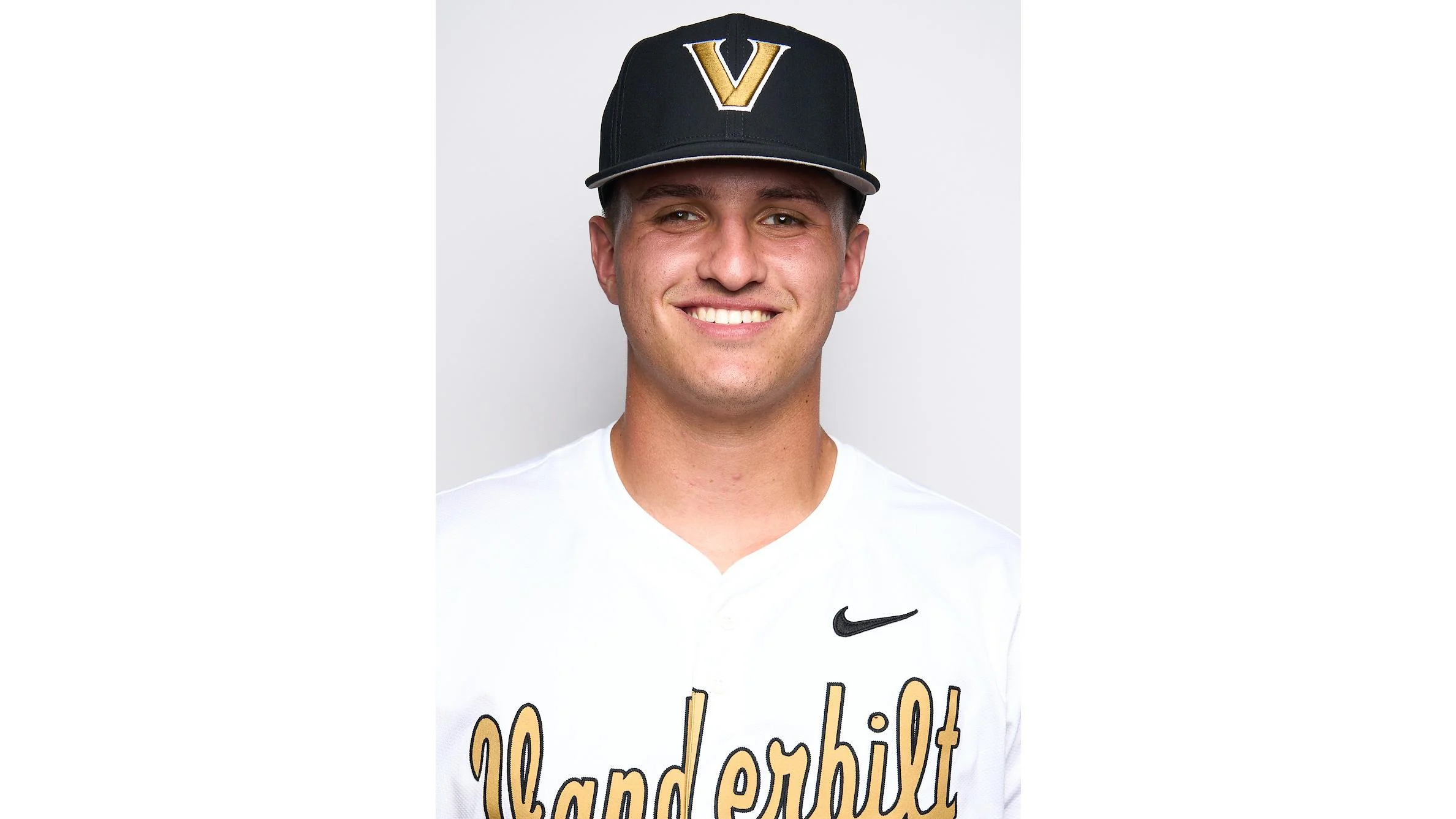 Former Lipscomb Academy standout Miller Green played on Saturday, May 31 in hopes of reaching the NCAA Division I Baseball Championship