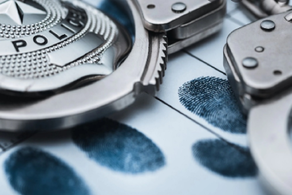 Jefferson County man charged with sexual torture of young boy