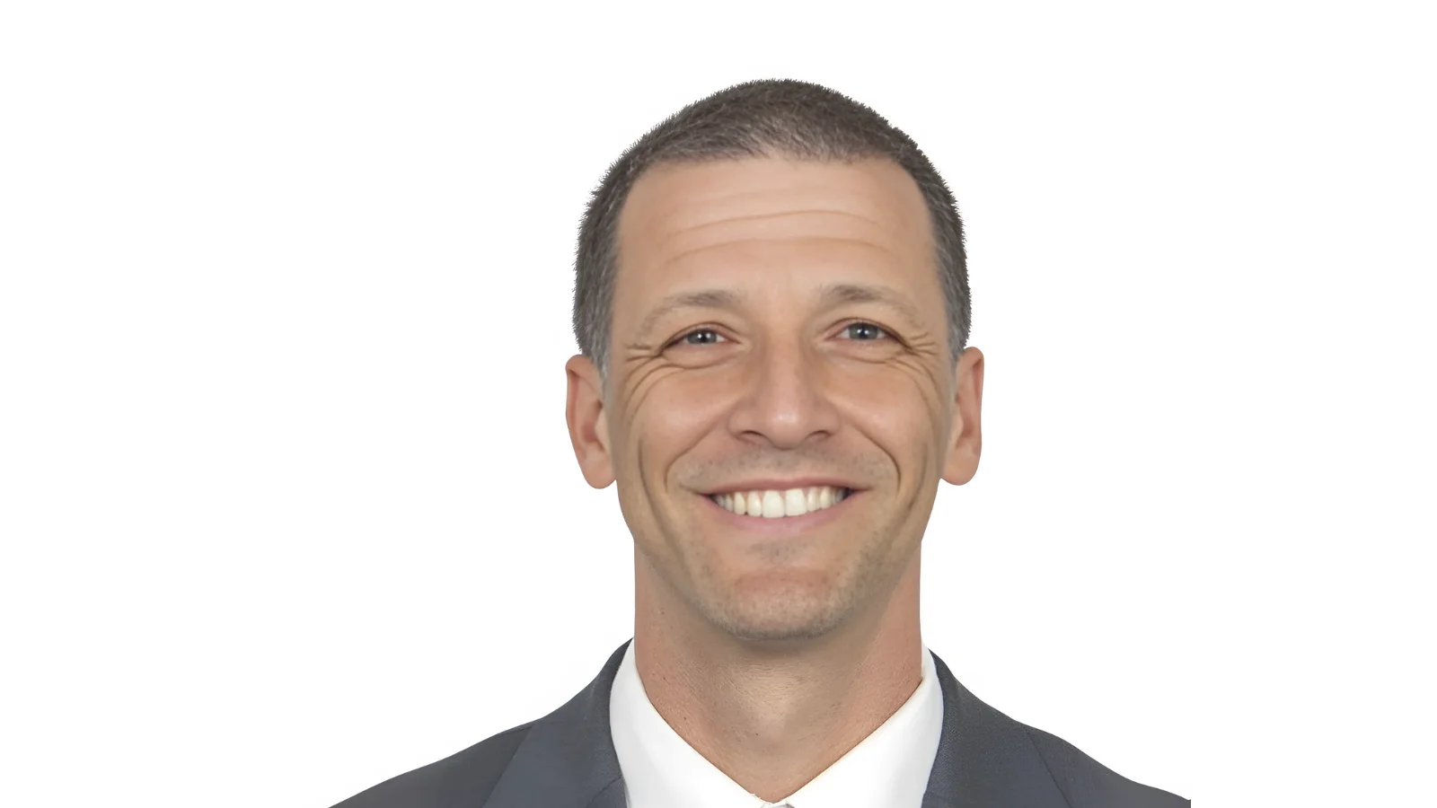 Stanford men’s tennis receives ITA academic honors Stanford men’s tennis receives ITA academic honors