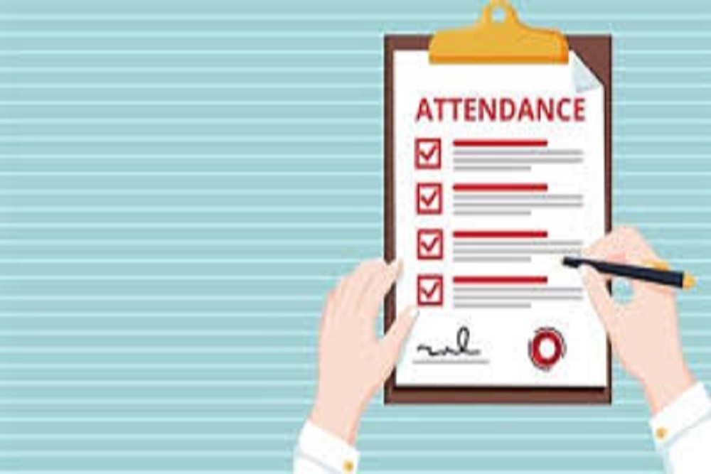 NORTHRIDGE LUTHERAN CHURCH: Virtual Worship online to be held December 28