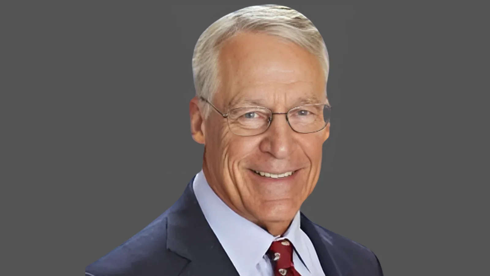 Rob Walton, Real Estate Firm Walton Global