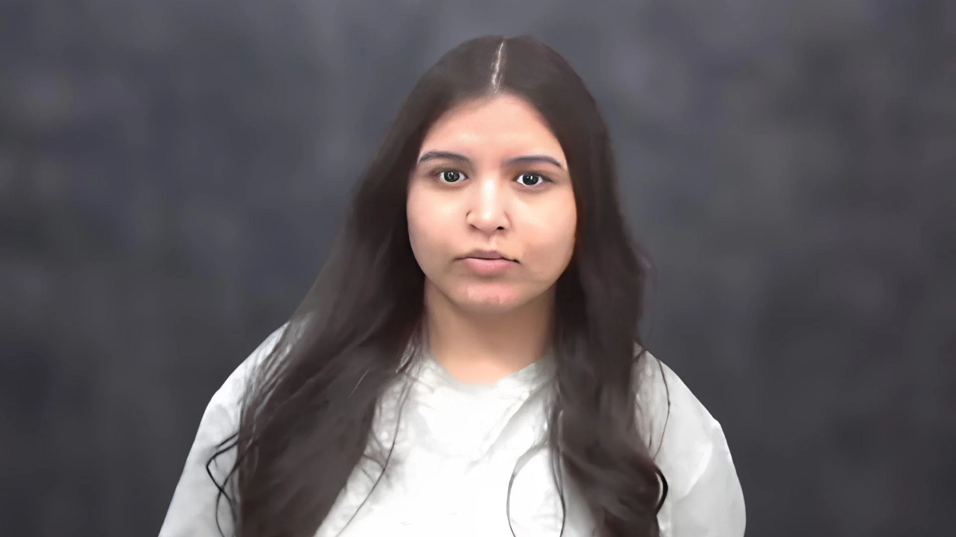 Catherin Palacios-Medina