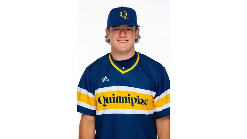 Which former Coal Region News area high school standouts will be in action on Monday, May 12?