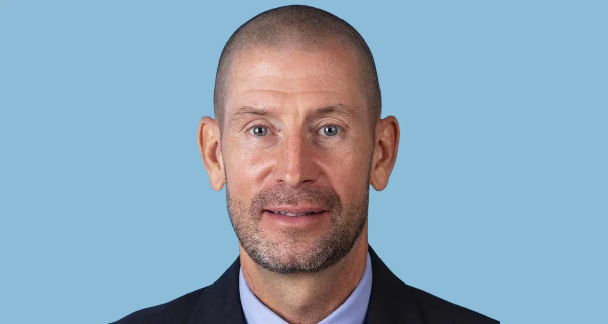 Columbia announces cross country and track & field schedules for upcoming seasons