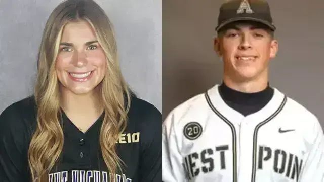 Which former Mid Massachusetts News area high school standouts will be in action on Wednesday, March 19?