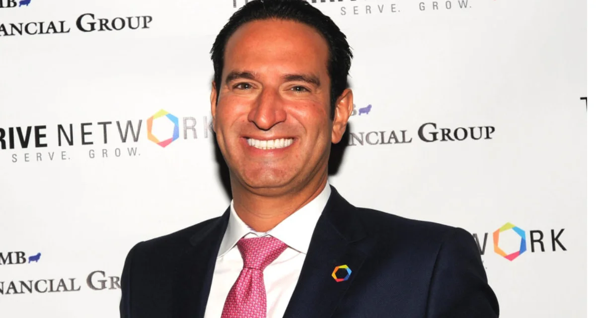 Adam Hochfelder, Director of Real Estate – Merchants Hospitality - Adam Hochfelder