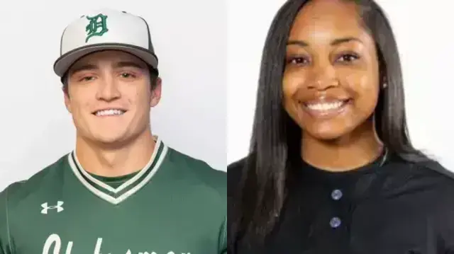 Which former SW Mississippi News area high school standouts will be in action on Sunday, March 16? Which former SW Mississippi News area high school standouts will be in action on Sunday, March 16?