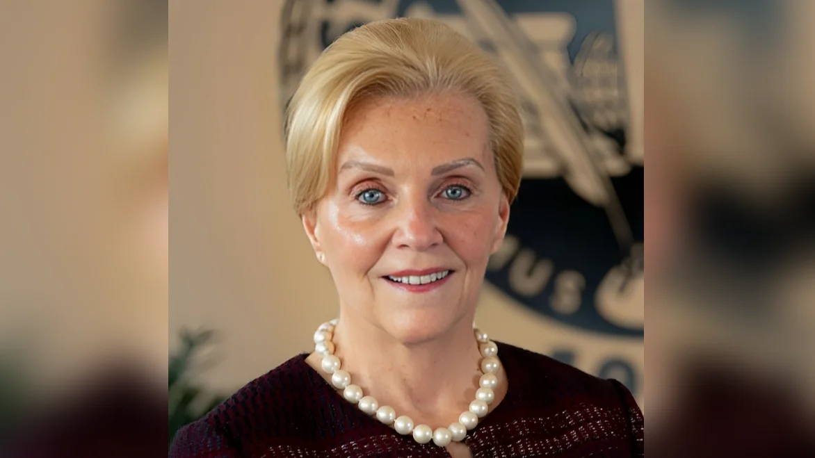 FOIA request sent to Youngstown State University regarding recent course syllabi on August 6, 2025 FOIA request sent to Youngstown State University regarding recent course syllabi on August 6, 2025