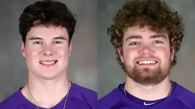 Which former City of Seattle area high school athletes will be active on Wednesday, April 22?