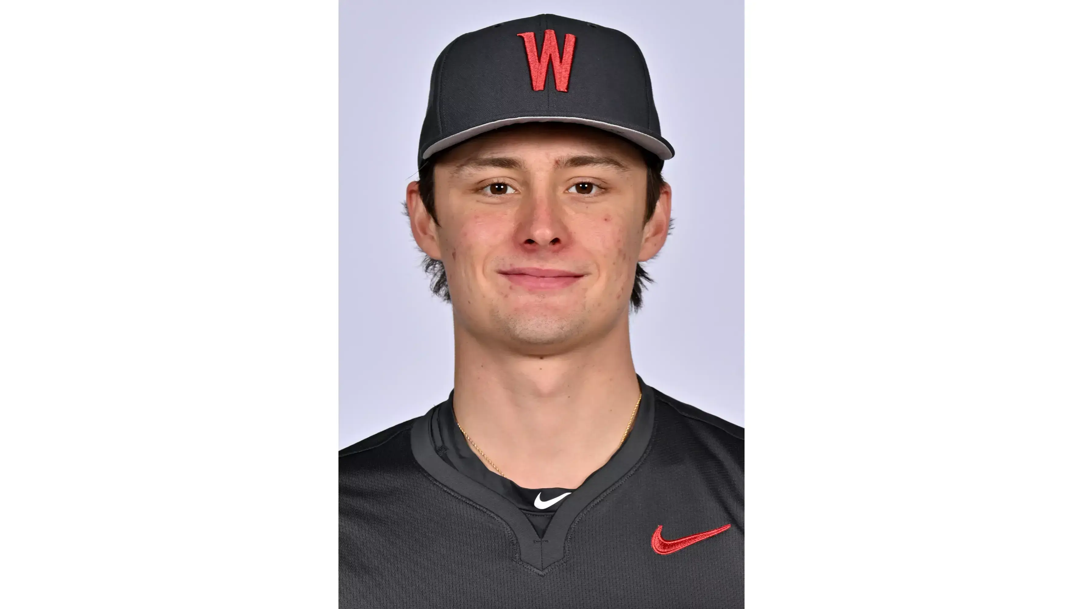 Who are the ex-high school stars from South Oklahoma City area competing on Thursday, April 9?