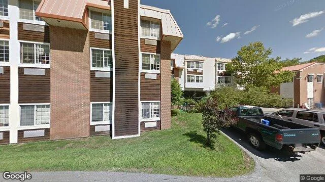 292 Washington Street, Gloucester, MA 01930