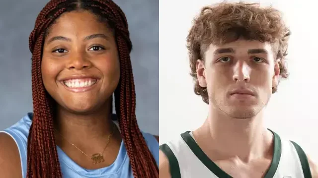 Which former North Guilford News area high school standouts will be in action on Saturday, Nov. 9? Which former North Guilford News area high school standouts will be in action on Saturday, Nov. 9?