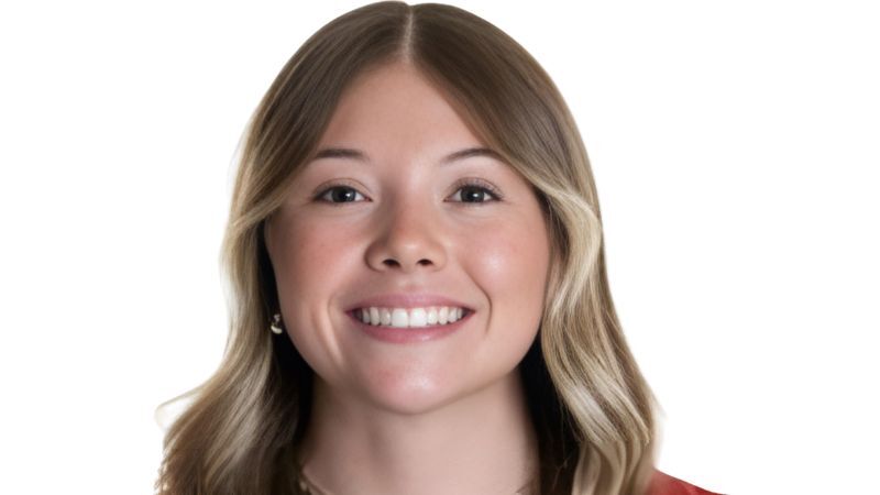 Mikaylee Allen