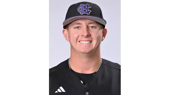 Martin County High School standout Luke LeMond’s collegiate team loses game in the NCAA Division I Baseball Championship on Friday, May 30