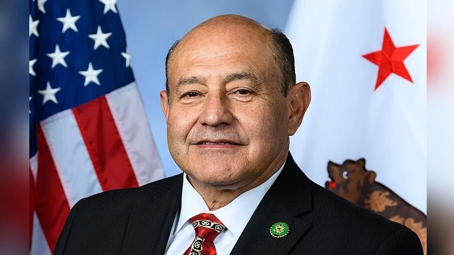 Lou Correa U.S. House of Representatives from California's 46th district Lou Correa U.S. House of Representatives from California's 46th district