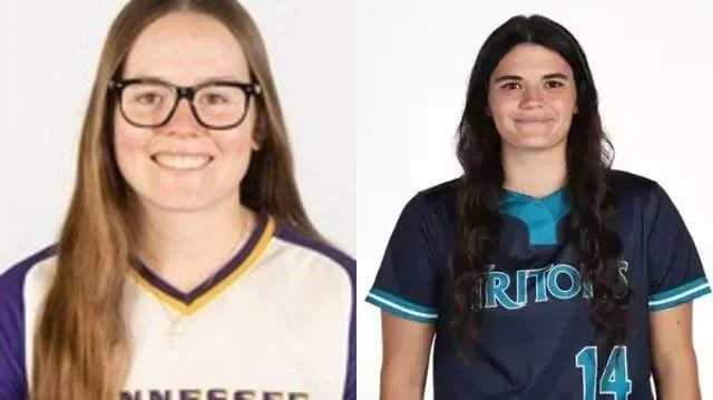 Which former Pinellas Times area high school standouts will be in action in the week starting Monday, April 28?