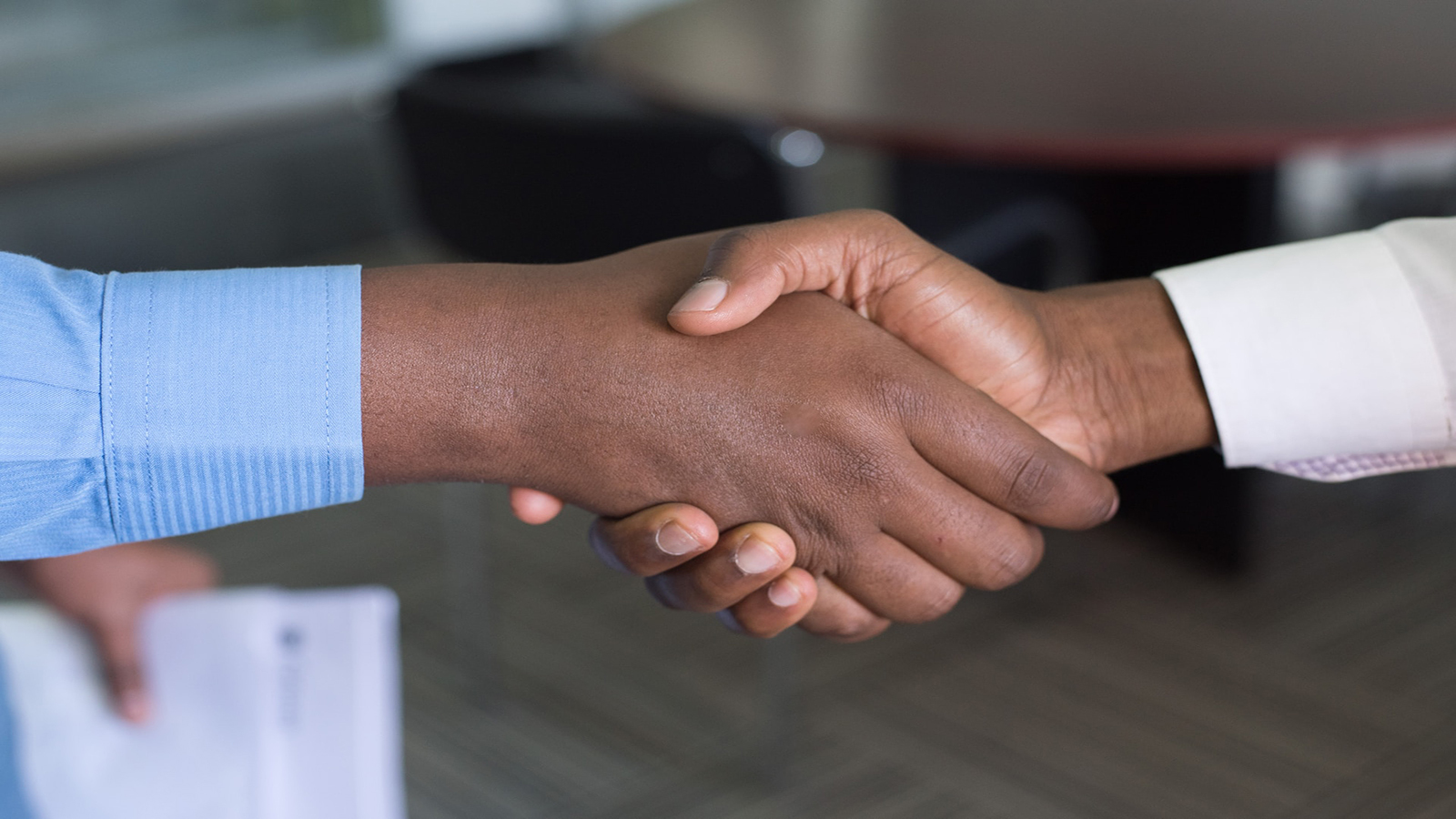 ‘We are honored to lead the seed round for Tangibly,’ says Moderna Venture Group on partnership to protect intellectual property ‘We are honored to lead the seed round for Tangibly,’ says Moderna Venture Group on partnership to protect intellectual property