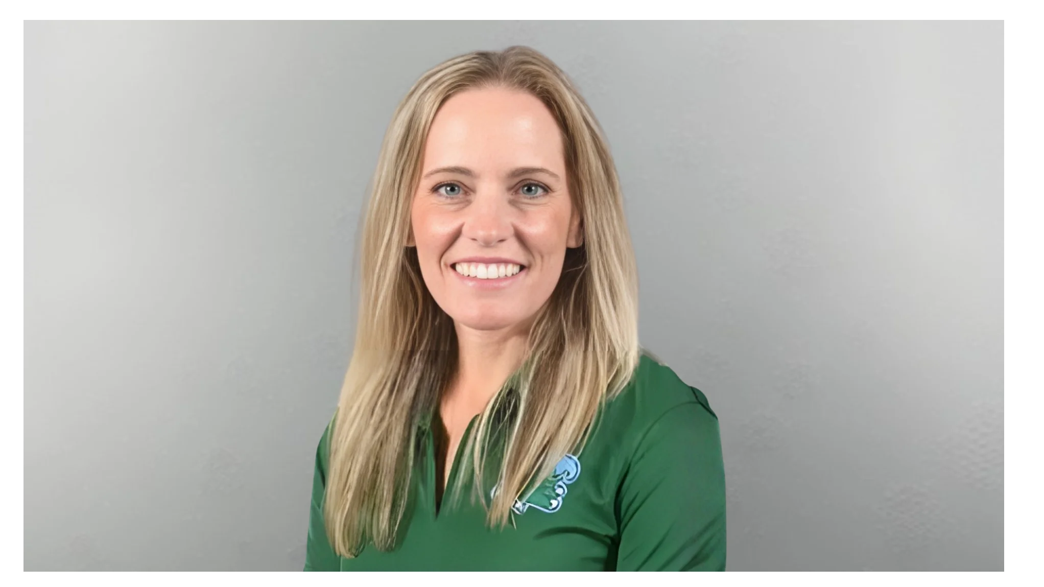 Tulane women’s golf opens spring season at Paradise Invitational