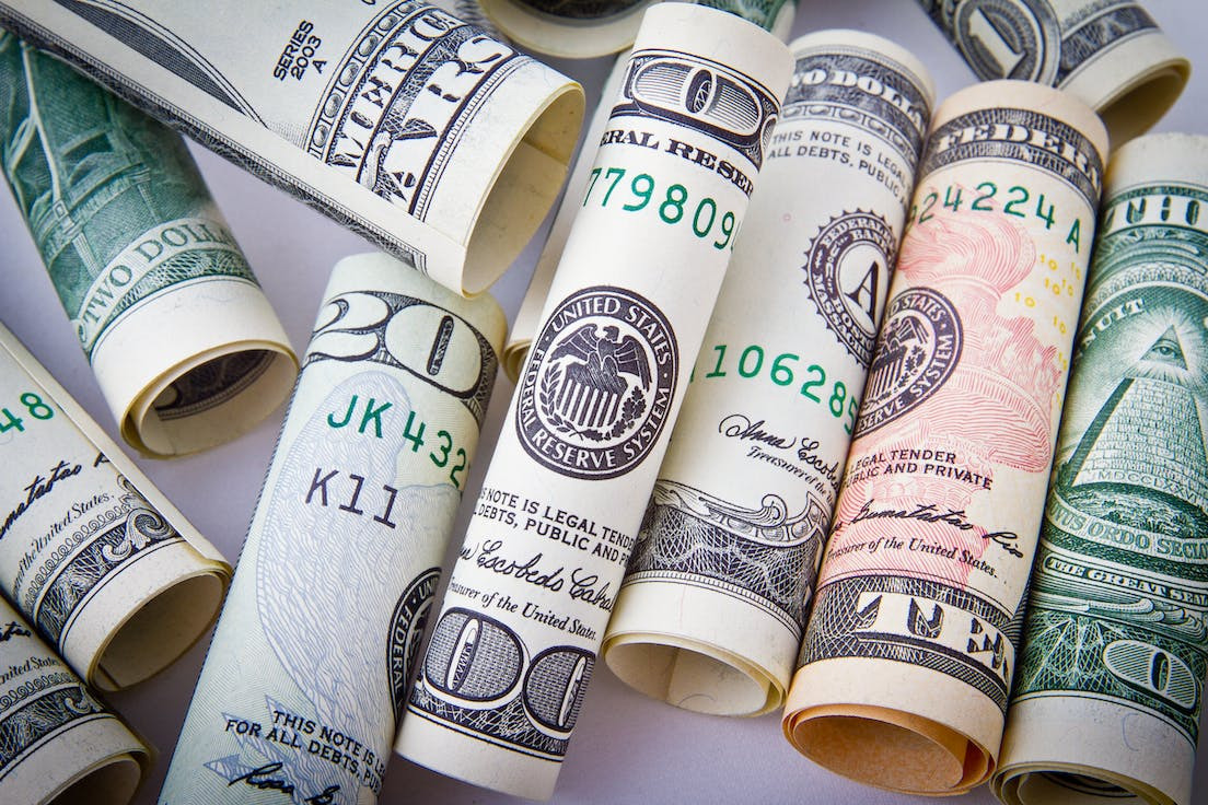 DCC Foundation Gala to Honor Five DCC Foundation Gala to Honor Five