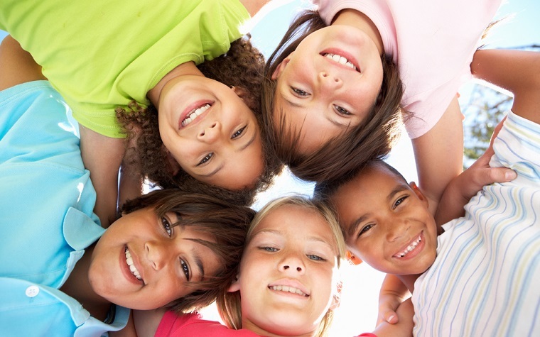 The Children’s Place picks El Palacio de Hierro as partner in Mexico